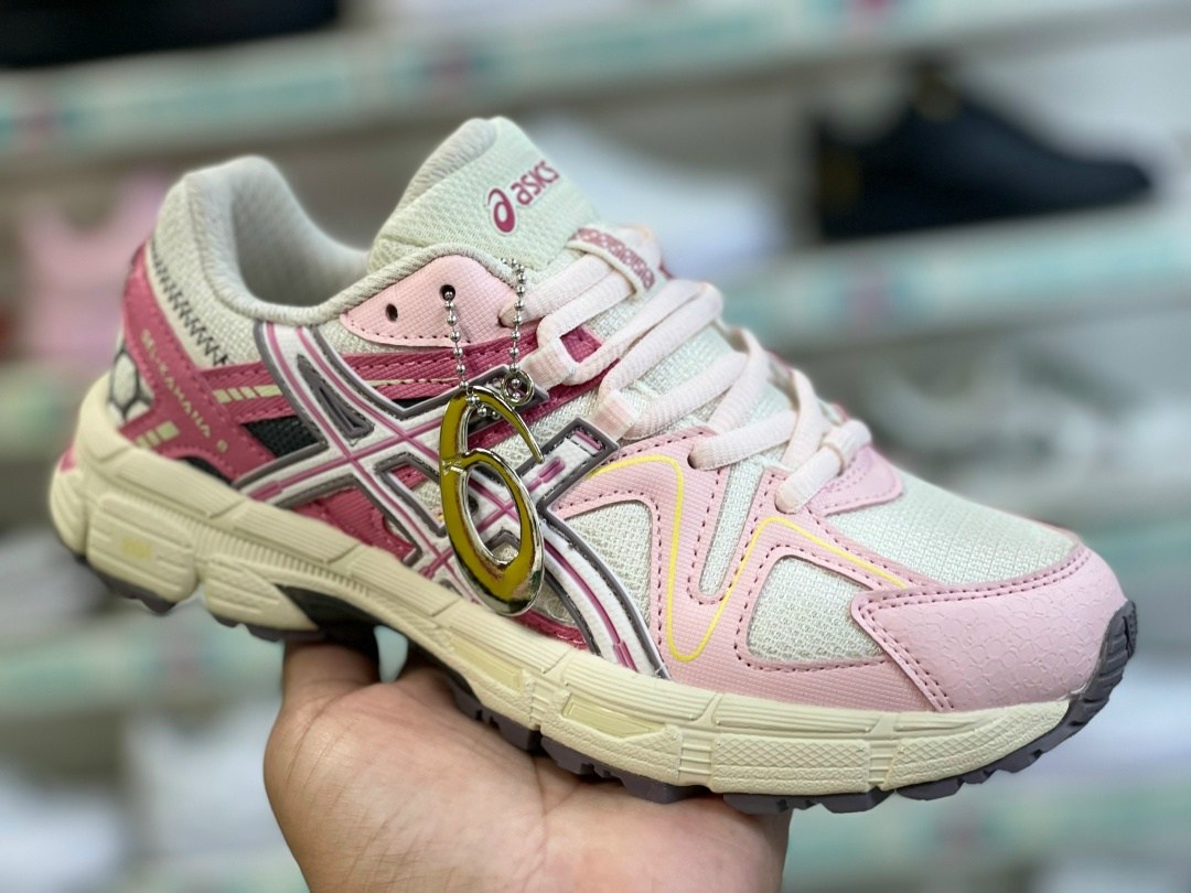 кроссовки asics,кроссовки asics gel-venture 6,кроссовки asics gel,кроссовки адидас асикс,кроссовки asics мужские