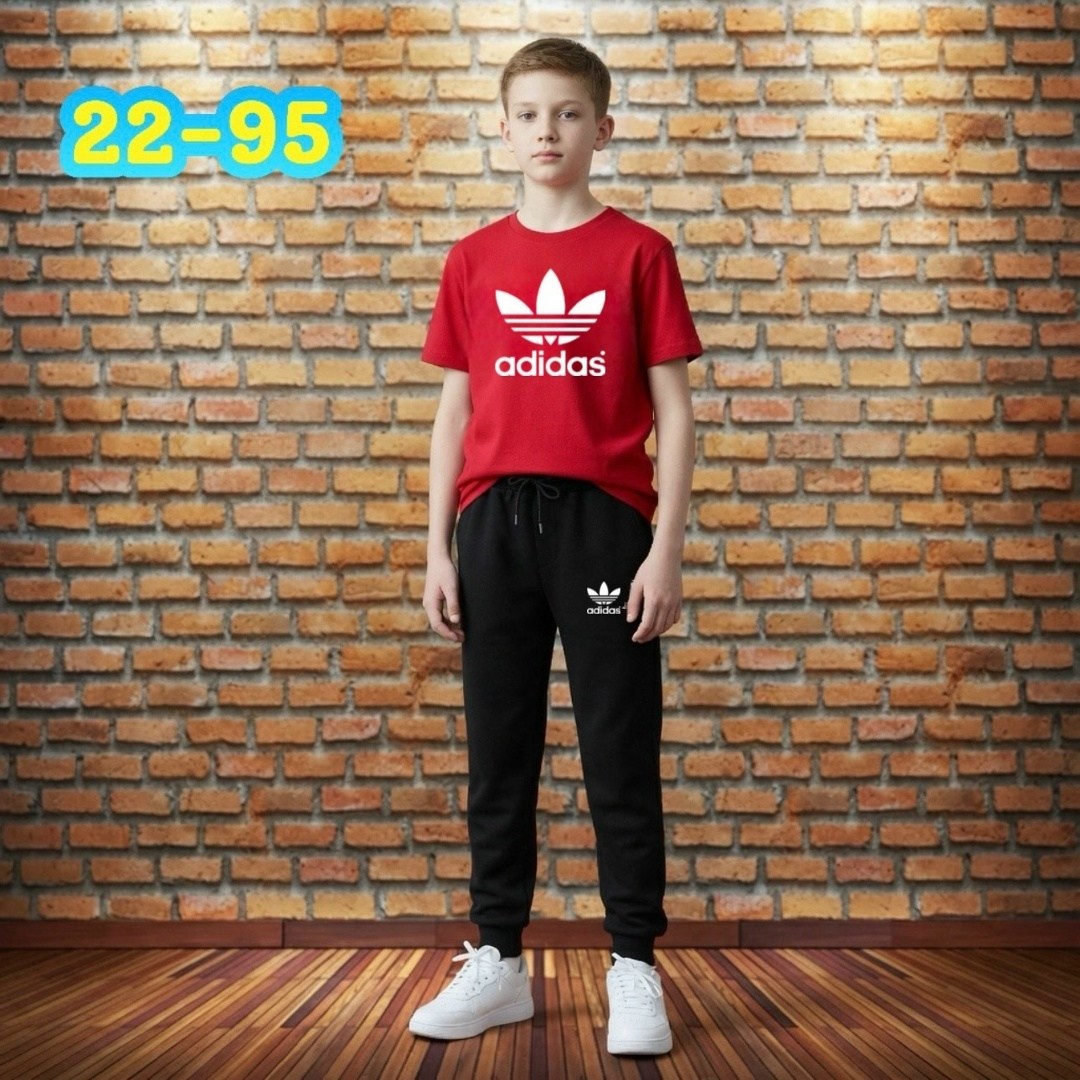 adidas originals adidas,adidas original,костюм детский,костюм спортивный для мальчика,спортивные костюмы