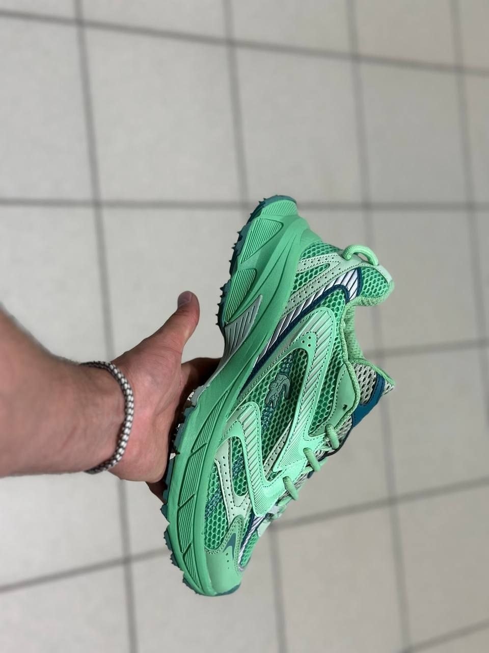 кроссовки,кроссовки bona,кроссовки lacoste,кроссовки повседневные,мужские кроссовки
