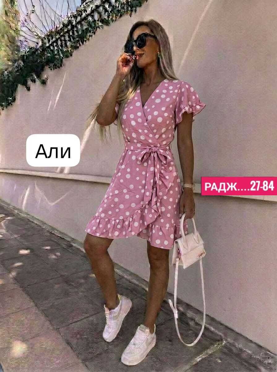 женское летнее платье,летнее платье,платья платье летнее,платье 👗,платье летнее женское короткое