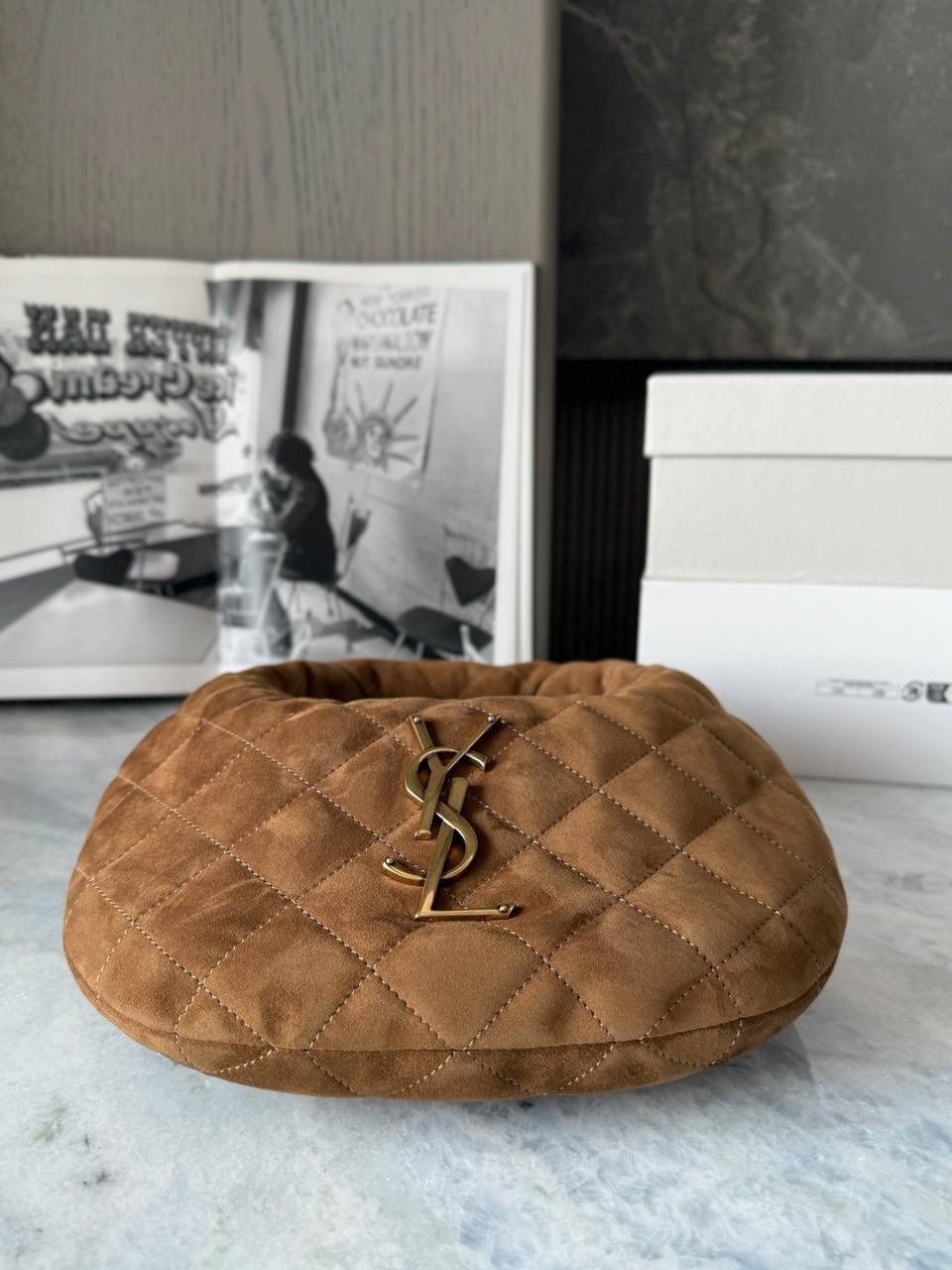 сумки yves saint laurent,сумка женская yves saint laurent,saint laurent сумка,сумки женская,замшевая сумка