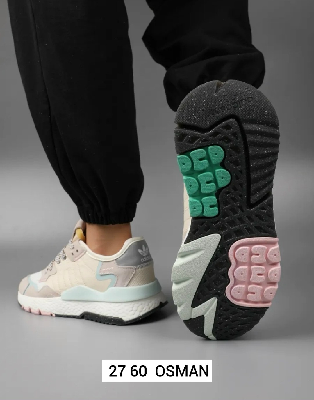 женские кроссовки adidas originals nite jogger,adidas nite jogger,adidas originals nite jogger,кроссовки adidas nite jogger,женские кроссовки adidas nite jogger