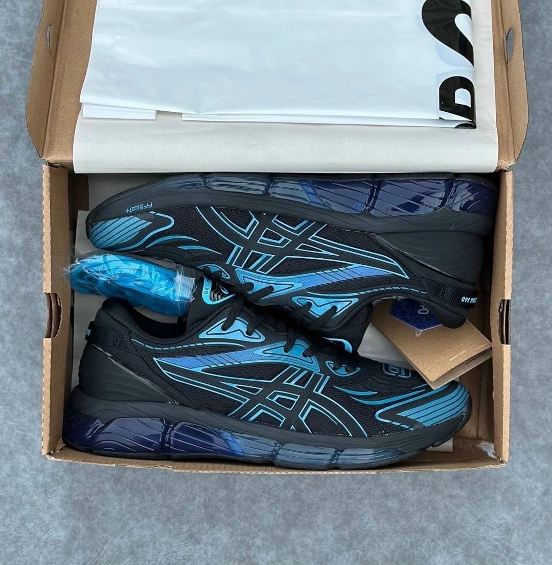 кроссовки asics,кроссовки asics gel quantum,кроссовки asics gel,кроссовки мужские asics,кроссовки