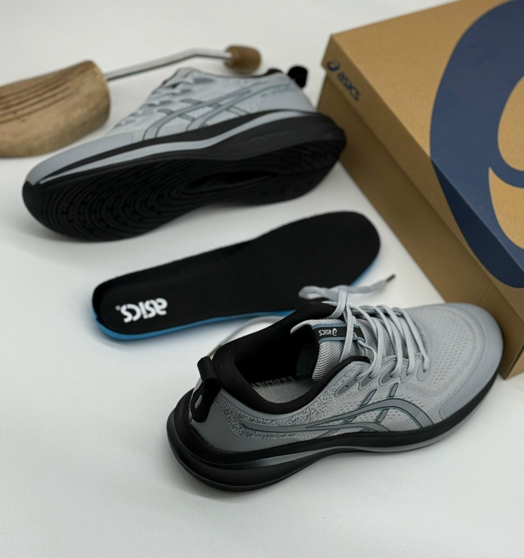 мужские кроссовки asics,кроссовки asics,кроссовки,кроссовки asics gel,спортивные кроссовки