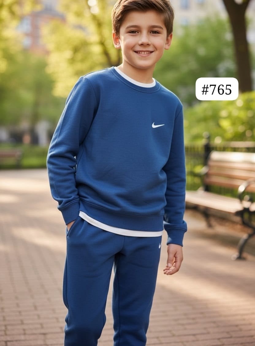свитшот nike,кофта черная найк,nike sweatshirt,детская толстовка nike,толстовка nike