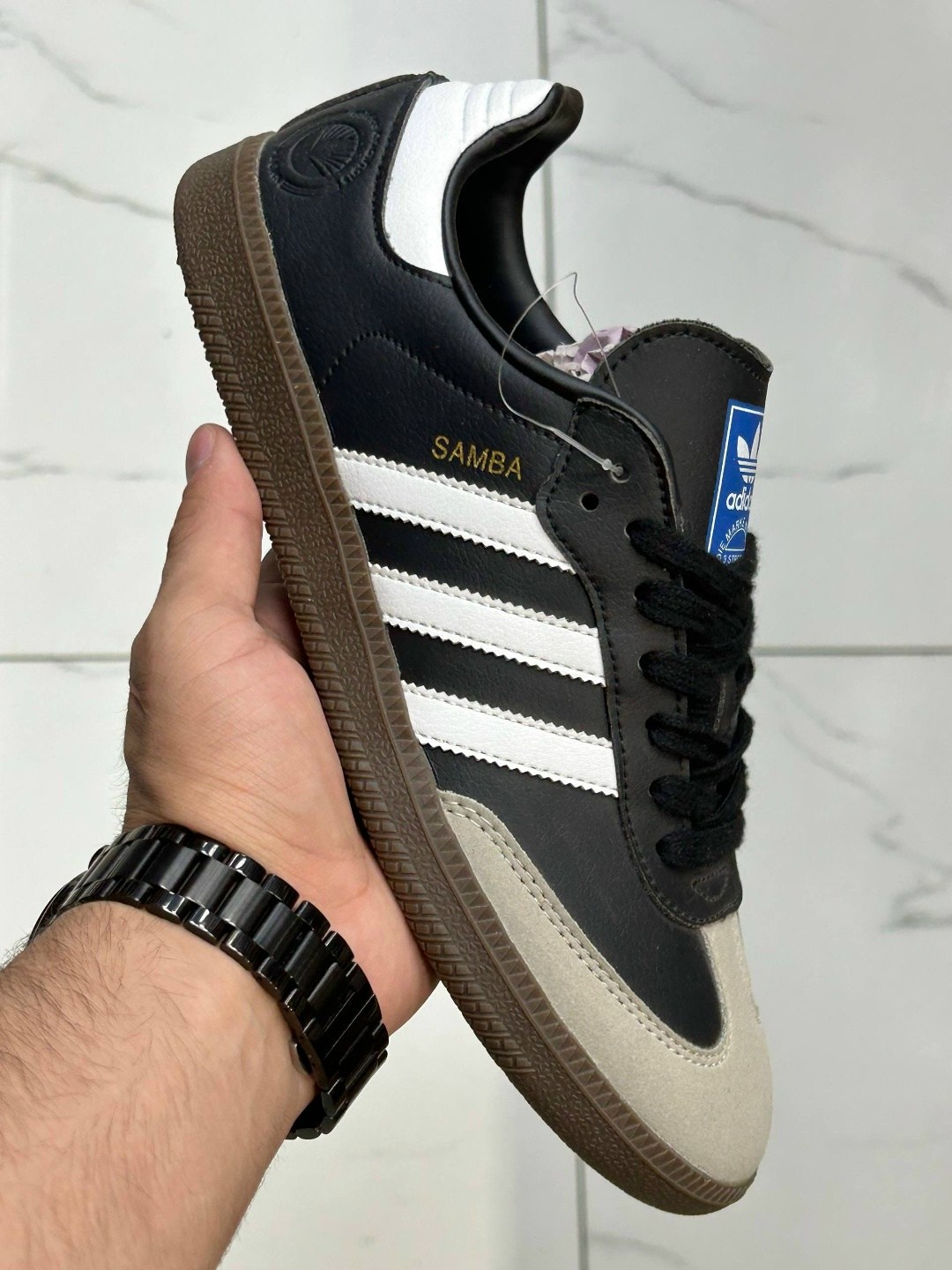 кроссовки adidas samba,adidas samba og maroon gold metallic,кроссовки adidas samba og,adidas samba,adidas samba og
