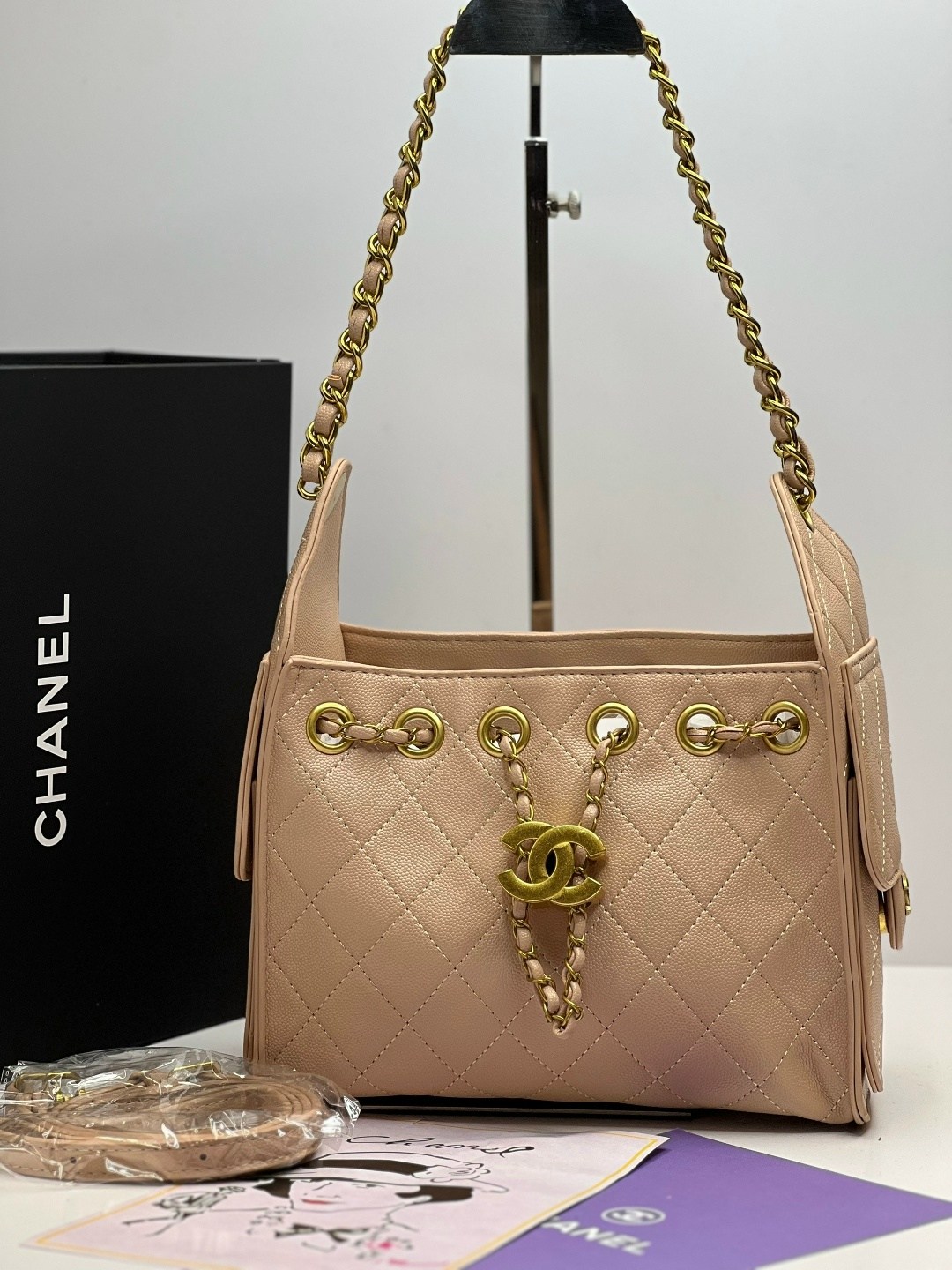 сумка chanel,женские сумки chanel,шанель сумка,белая кожаная сумка chanel 25 small,сумочка chanel