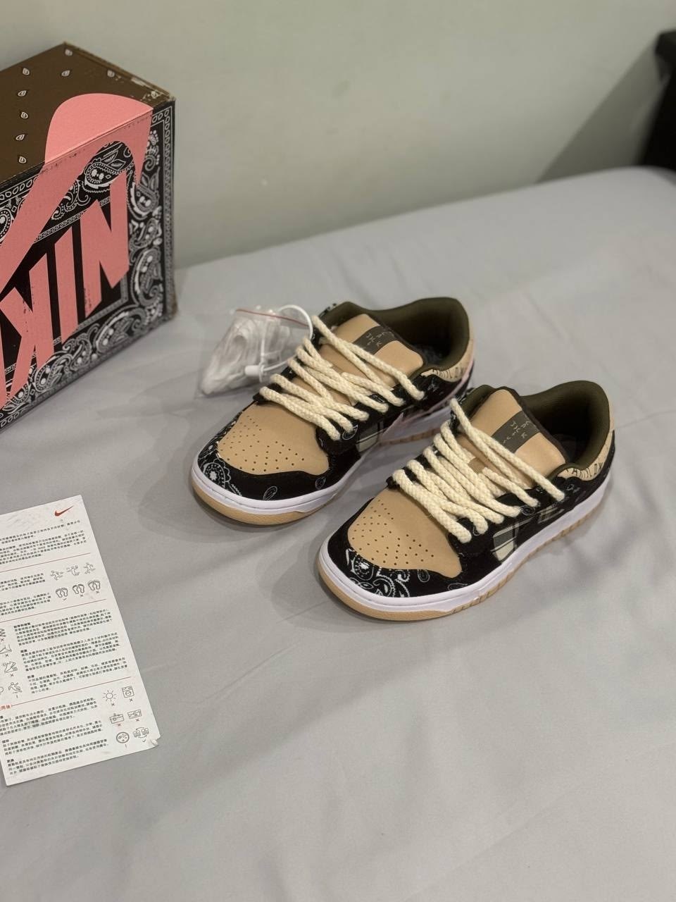 nike sb dunk low travis scott,nike sb dunk low x travis scott,кроссовки nike sb dunk low x travis scott,кроссовки nike sb dunk low travis scott,кроссовки