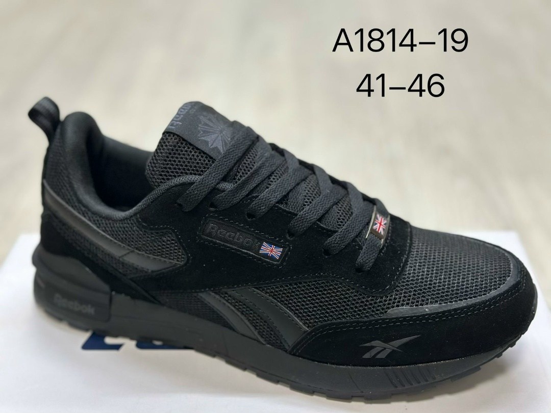 кроссовки мужские reebok,кроссовки reebok,кроссовки reebok classic,кроссовки мужские reebok classic,кроссовки classic