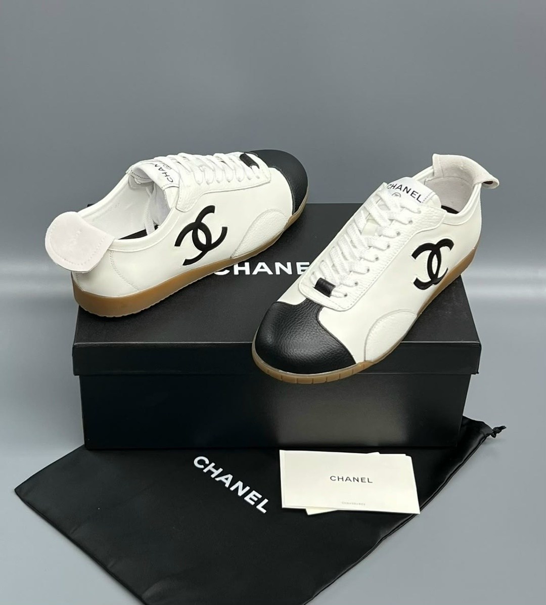 chanel кроссовки,кеды chanel,,кеды женские chanel,брендовые женские