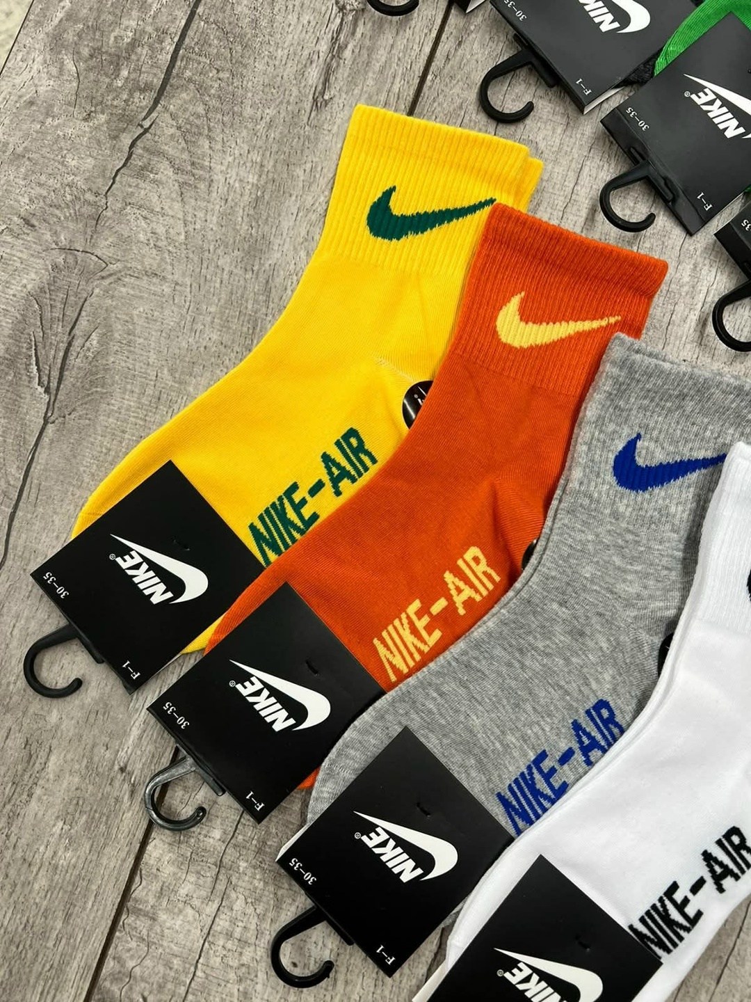 носки подростковая,носки подростковые 10 пар,комплект носков nike,мужские носки,носки мужские средние бренд яркие
