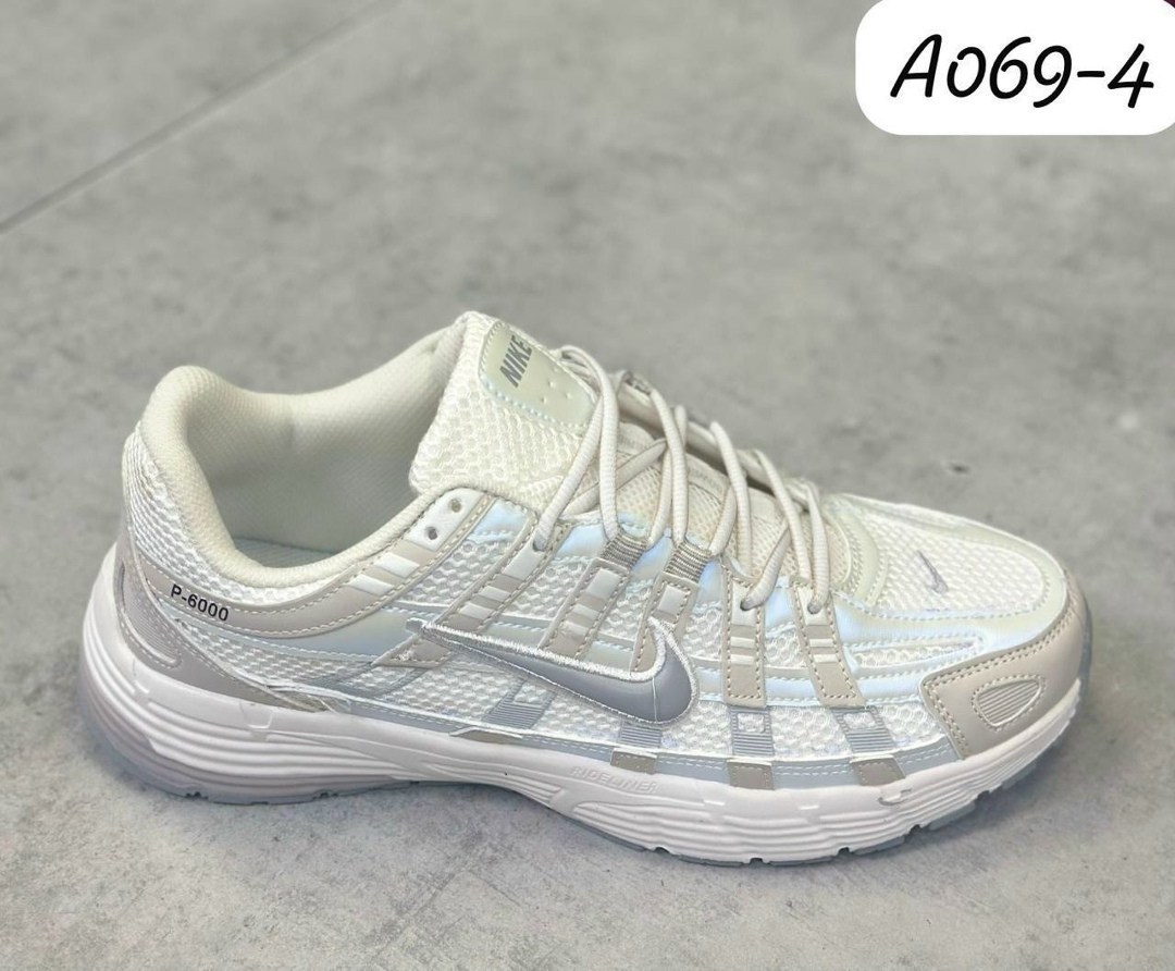 кроссовки nike p-6000,кроссовки,кроссовки nike,кроссовки nike p-6000 premium anthracite smoke grey,кроссовки nike initiator