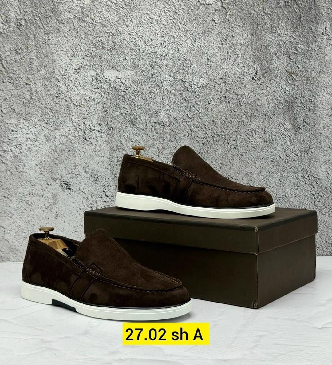 лоферы мужские loro piana,,лоферы мужские замшевые,мужские лоферы из натуральной замши,лоферы мужские