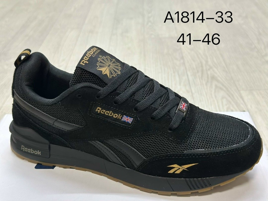 кроссовки мужские reebok,кроссовки reebok,кроссовки reebok classic,кроссовки мужские reebok classic,кроссовки classic
