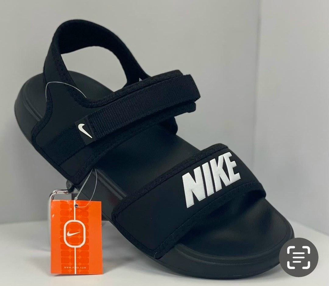 nike sandals,nike tanjun sandal,сандалии nike,сандали найк женские,сандалии мужские