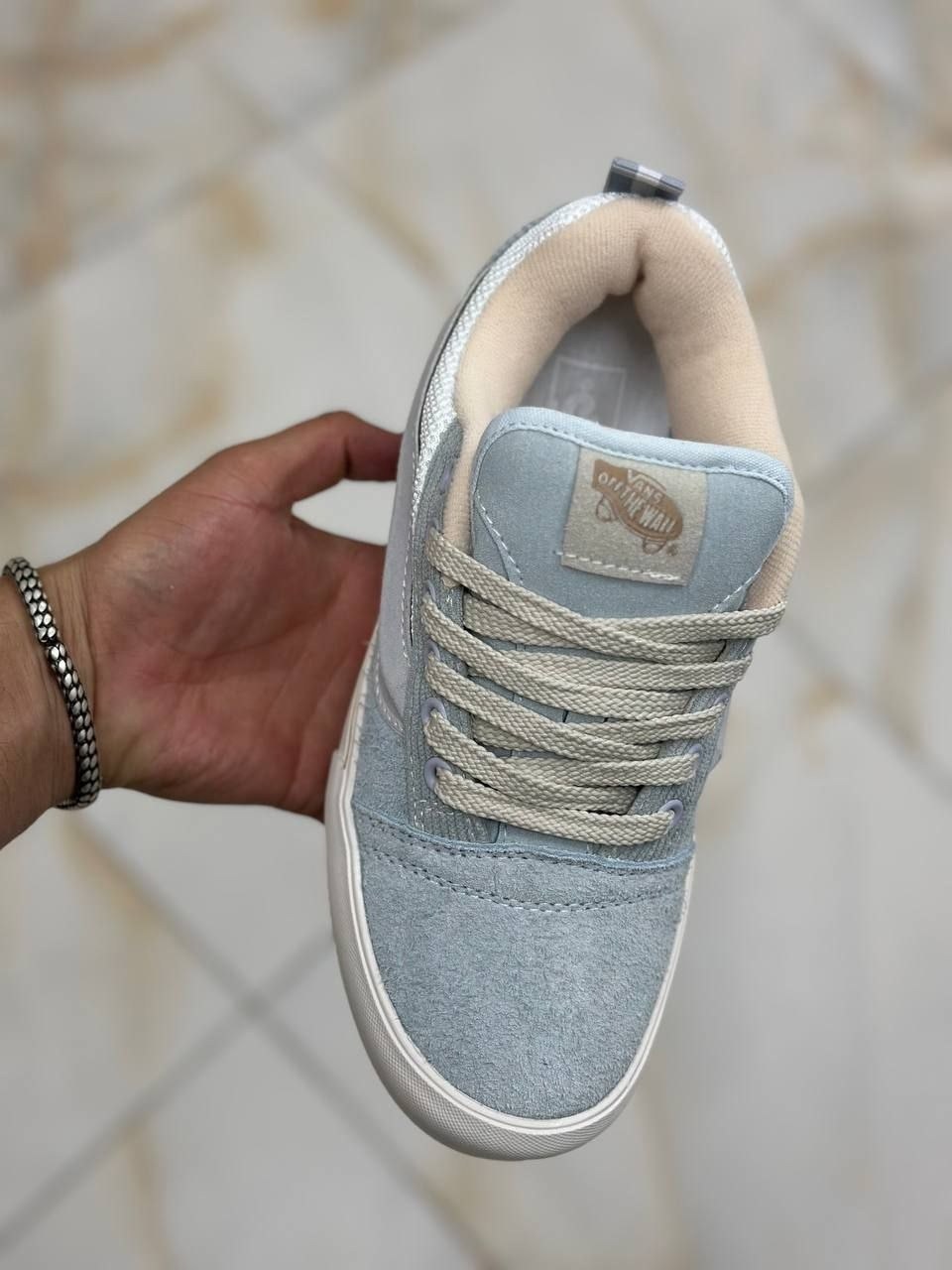 ,кеды vans,повседневные кроссовки,кеды vans женские,женские кроссовки vans