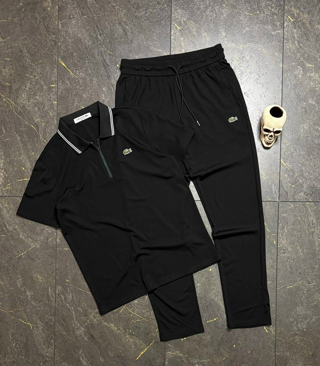 спортивный костюм lacoste,спортивные костюм,мужская мода,костюм,мужские комплекты