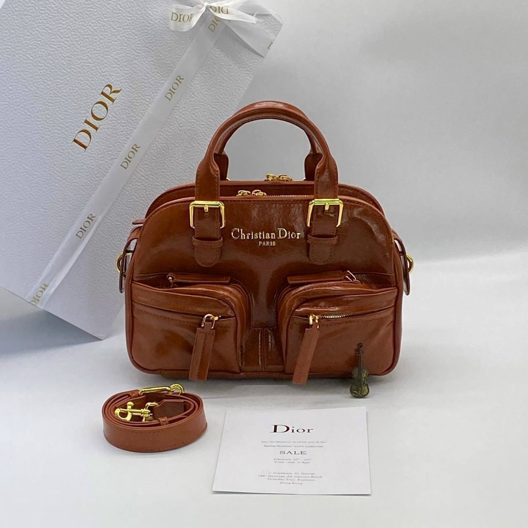 сумка женская dior,dior сумка,сумка dior натуральная кожа,сумка женская christian dior,сумка через плечо christian dior