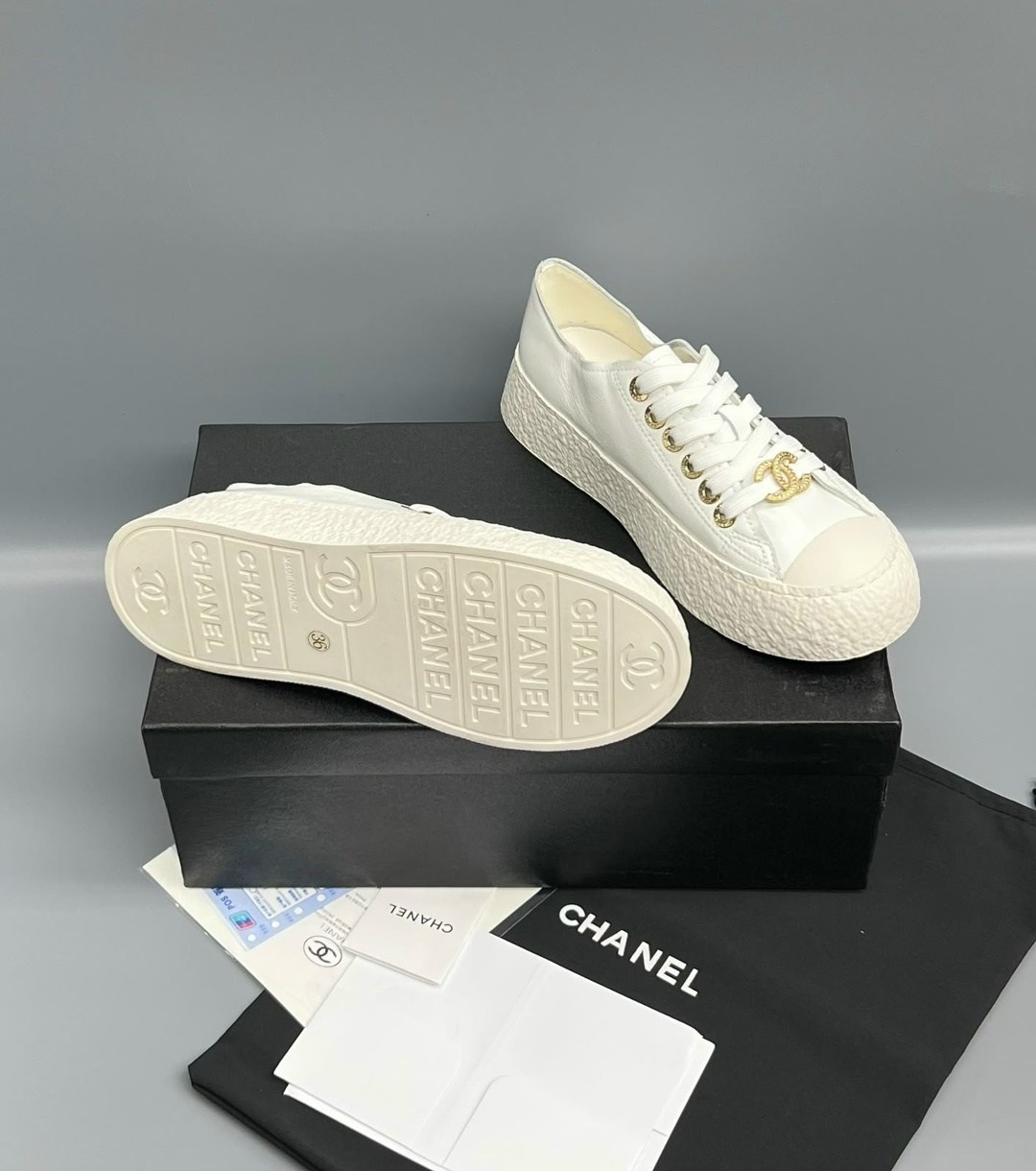 кеды chanel,,кеды шанель,кеды женские chanel,кеды шанель женские
