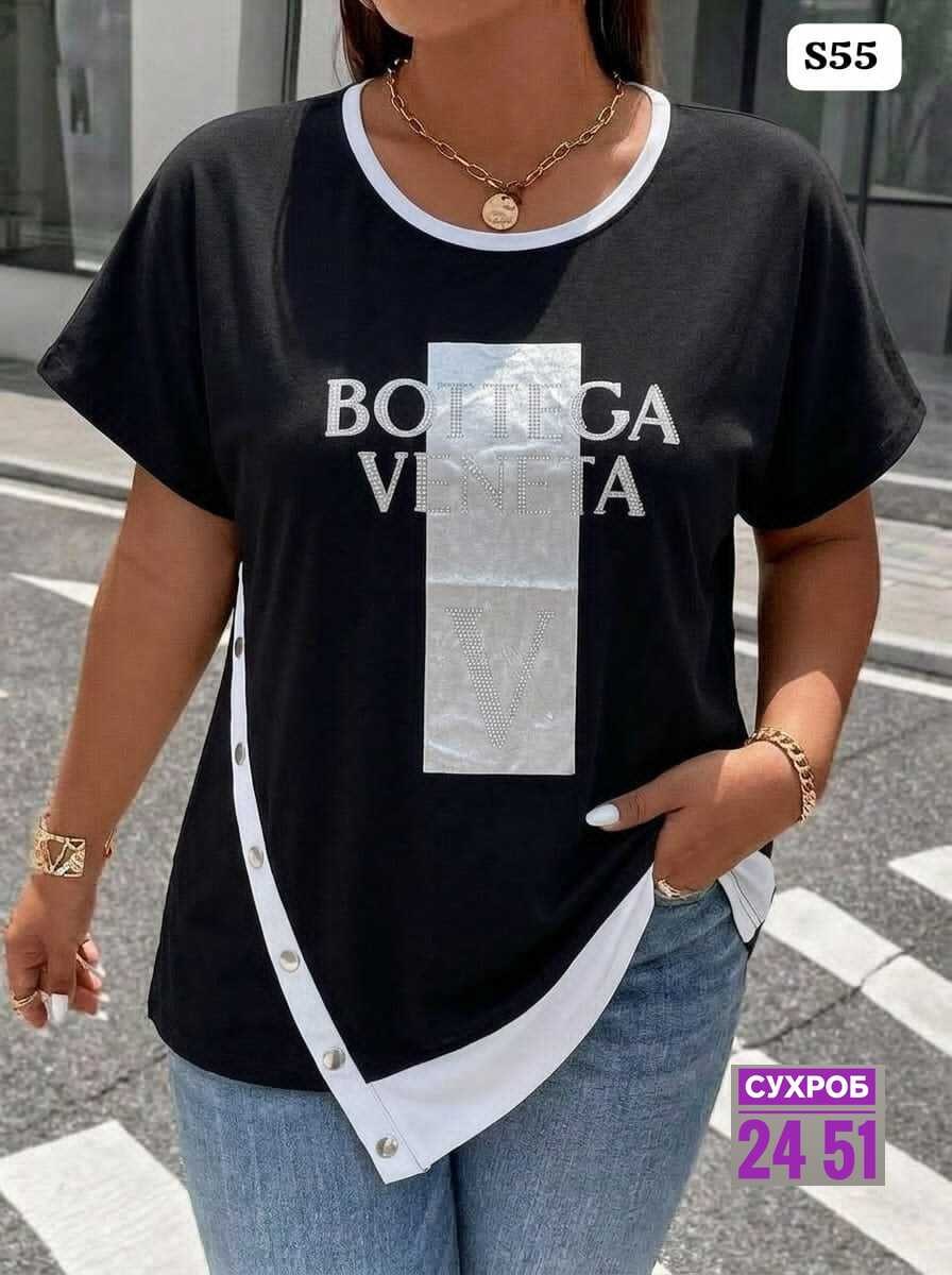 футболка женская,кофты женская,,свитшот женская,женская футболка больших размеров