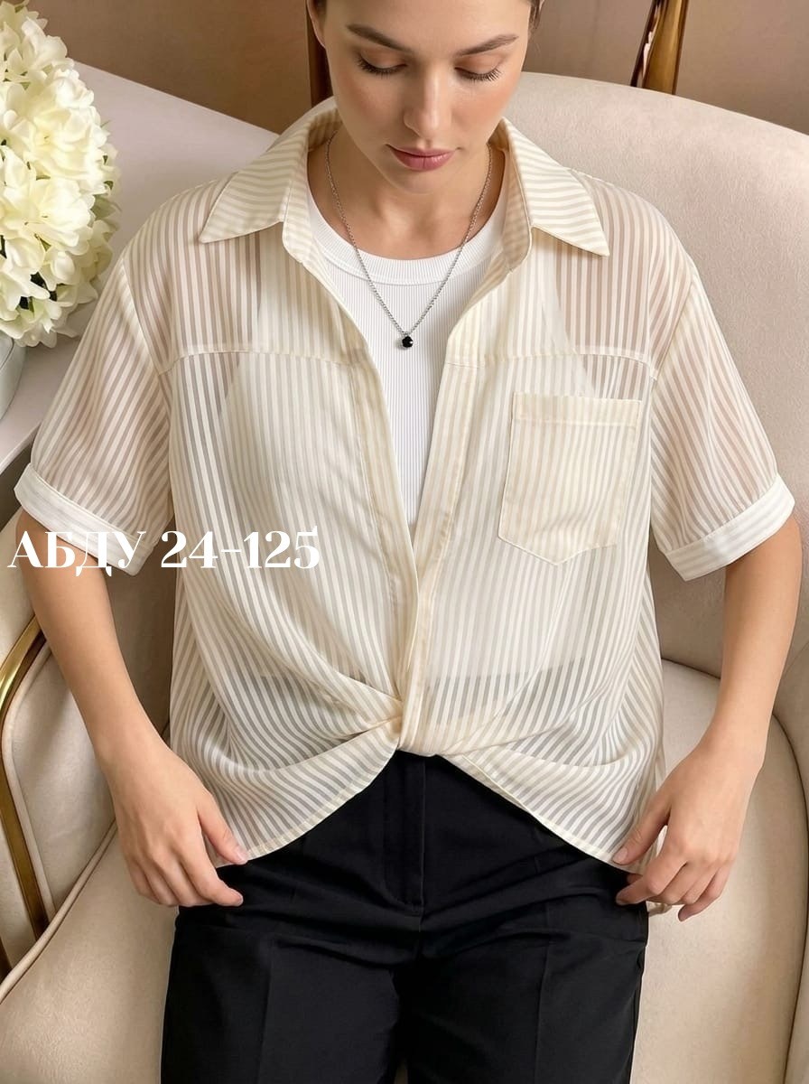 рубашка женская,повседневная рубашка,блузка рубашка,рубашка модная,женские блузки и рубашки