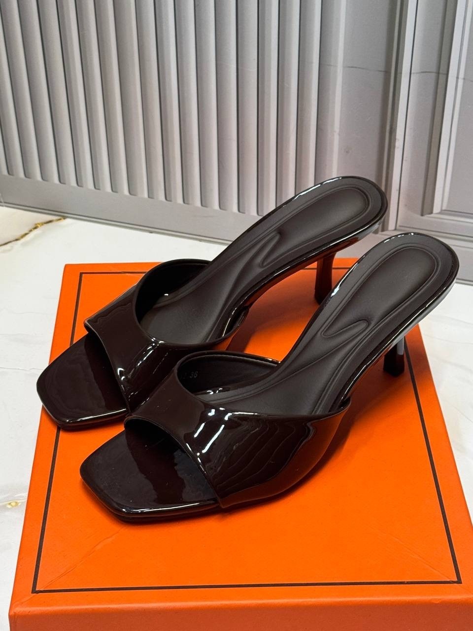 босоножки hermes,сандалии hermes,,сандалии босоножки,босоножки hermes женские