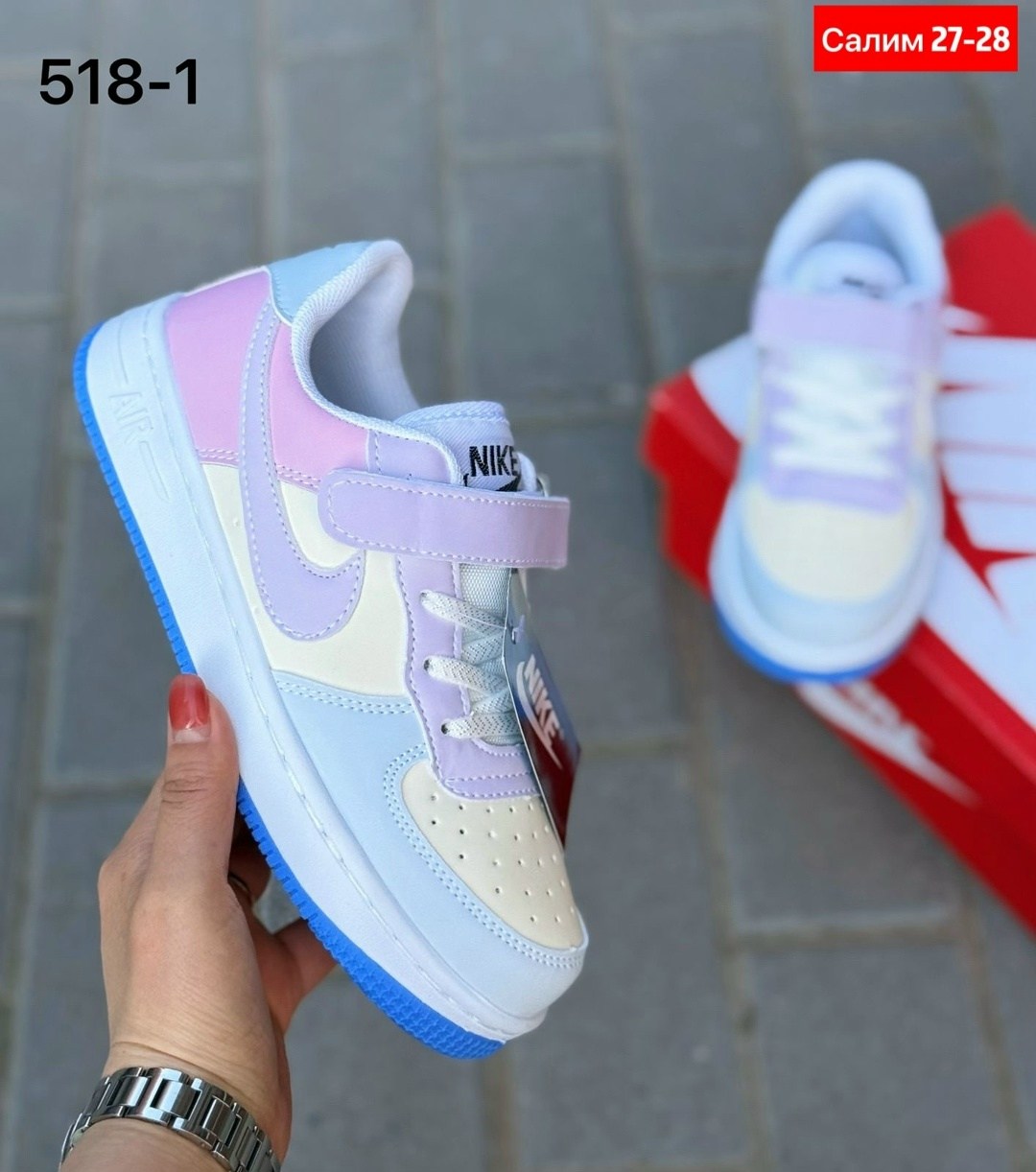 кроссовки,кроссовки nike женские,кроссовка,детские кроссовки,кроссовки nike