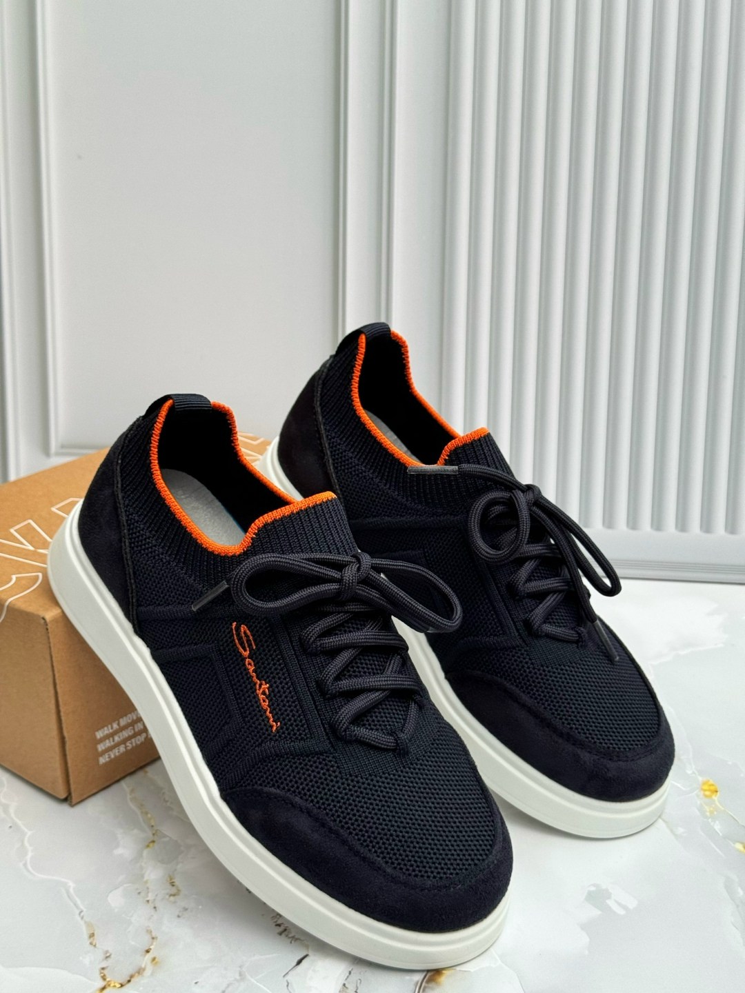 ,кроссовки santoni,кроссовка мужской,кроссовки для мужчин,кроссовки женские мужские