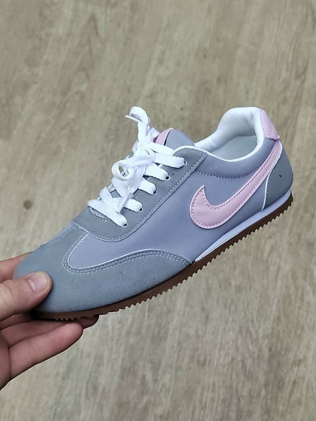кроссовки,женские кроссовки, женская,nike classic cortez,повседневная