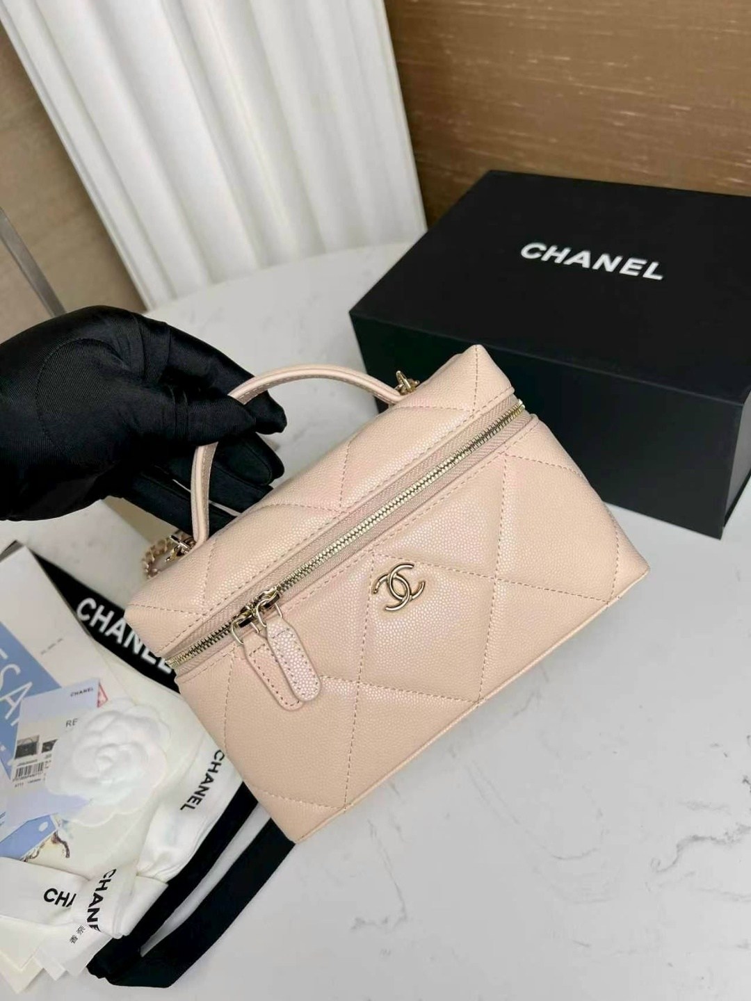 chanel сумка женская,сумка chanel,сумка шанель,chanel lux-118346 сумка женская,сумка экстравагантный chanel 521164798