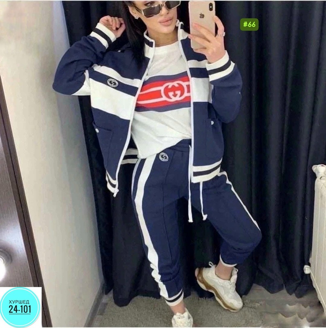 спортивный костюм gucci,костюм спортивные женские костюмы,cпортивный костюм женский на флисе,спортивные костюм,костюм женский