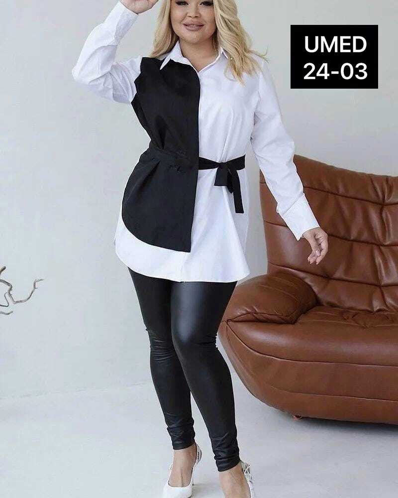 рубашка женская,стильная блуза,женская блуза,стильная блузка,удлиненная блуза