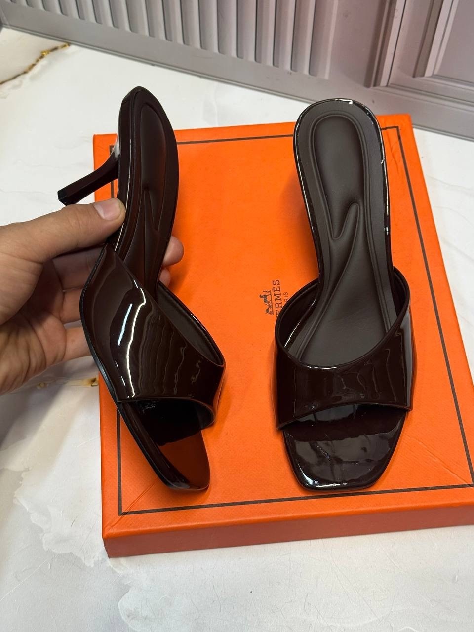 босоножки hermes,сандалии hermes,,сандалии босоножки,босоножки hermes женские