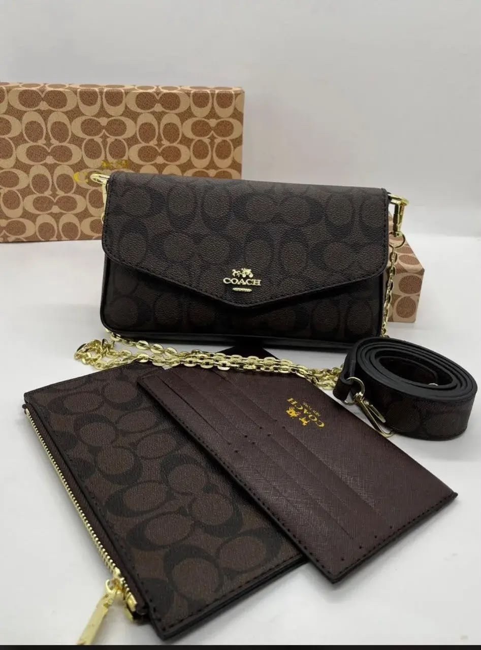 сумка женская hermes,hermes сумка,кошелек эрмес оранжевый,hermes кошелек,брендовые сумочки