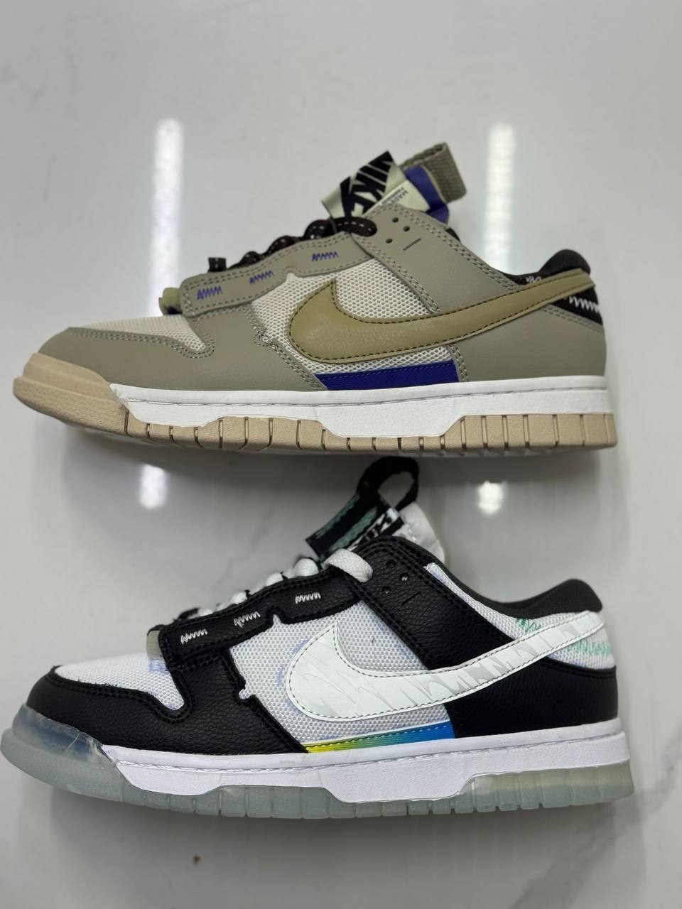 nike air max 96 ii,кроссовки nike air max 96 ii,nike air max 96,nike air max 96 2,кроссовки nike air max 96