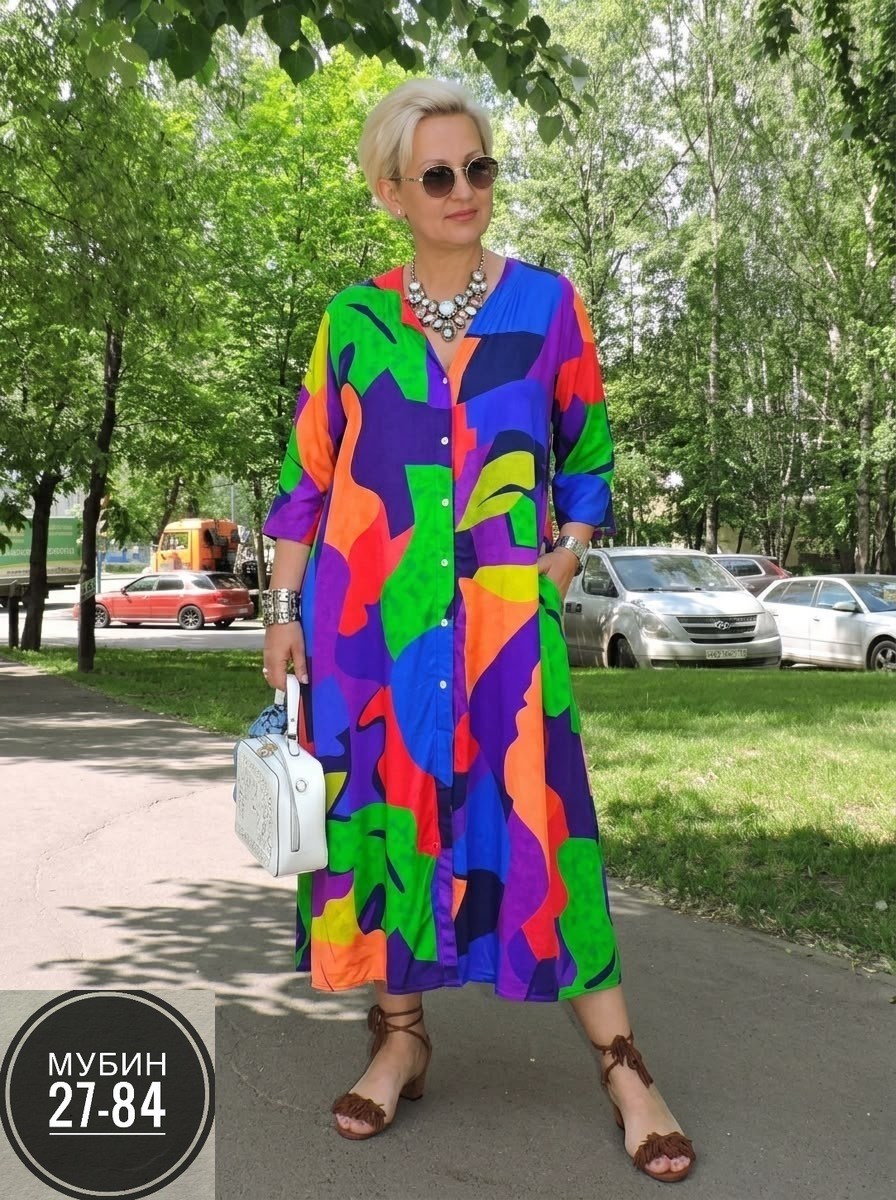 платье женская,мода стиль,летнее платье,оригинальное платье
