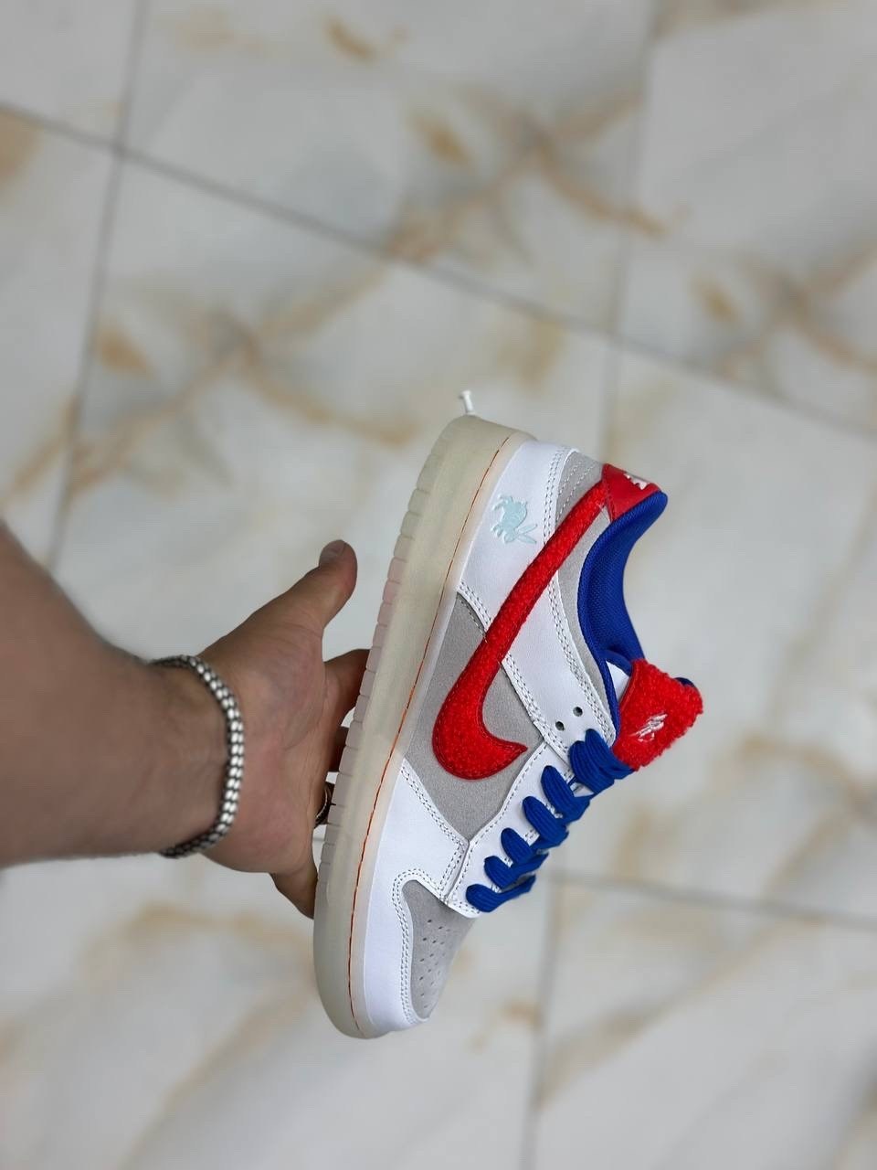 кроссовки nike sb dunk low,кроссовки,nike dunk low,кроссовки nike,кроссовки nike dunk low