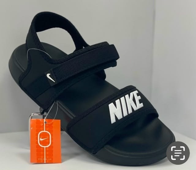 сандалии adidas adilette sandal,мужские сандалии adidas adilette sandals (fy8649),сандалии adidas adilette sandal 4.0,мужские сандалии adidas adilette sandal,сандалии adilette adidas