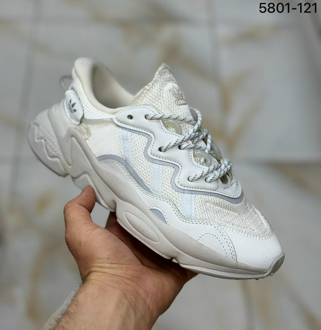 кроссовки adidas nite jogger,женские кроссовки adidas originals nite jogger,adidas originals nite jogger,кроссовки adidas,кроссовки женские adidas
