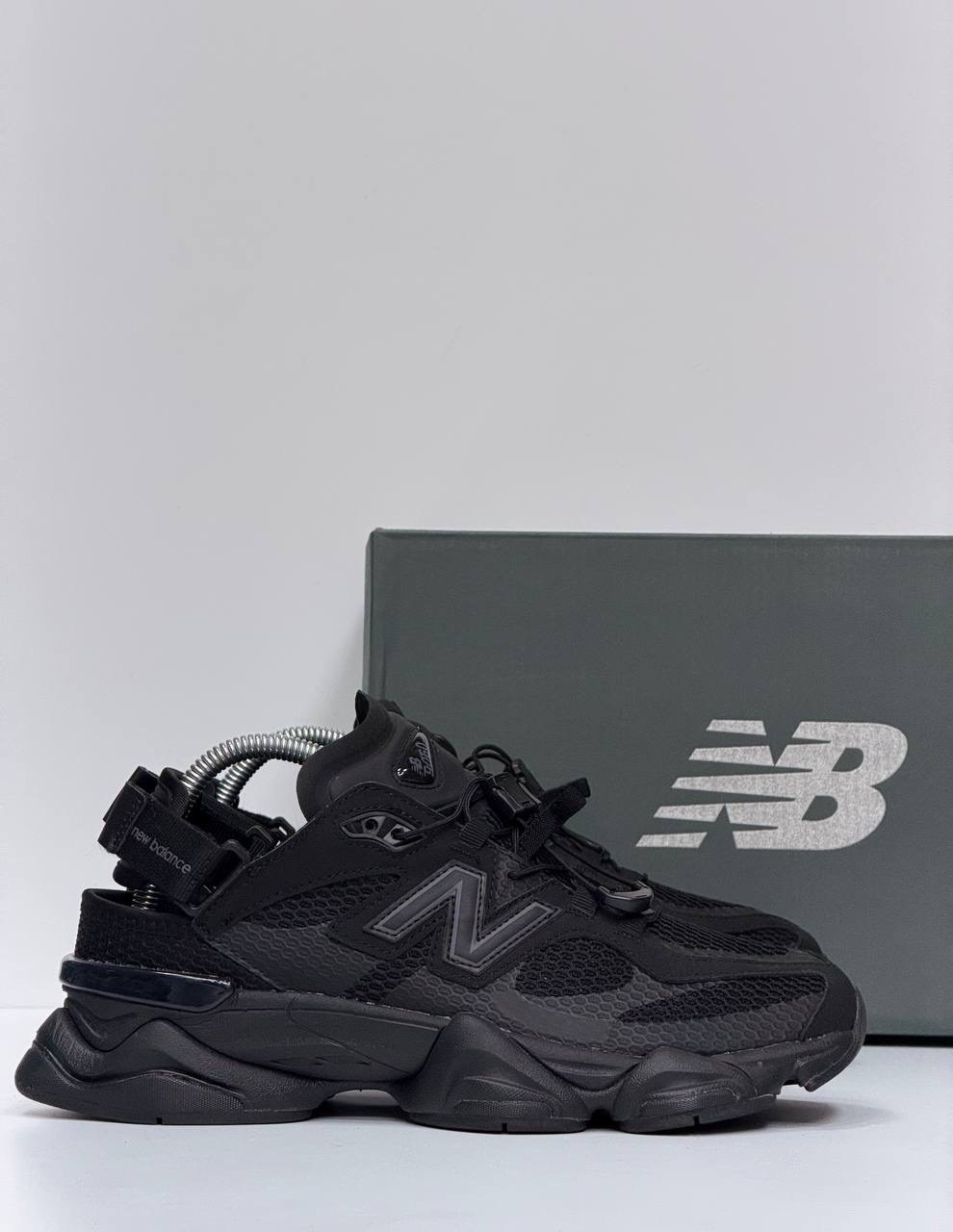 кроссовки new balance 9060,кроссовки,кроссовки new balance,спортивная ,кроссовки женский мужской
