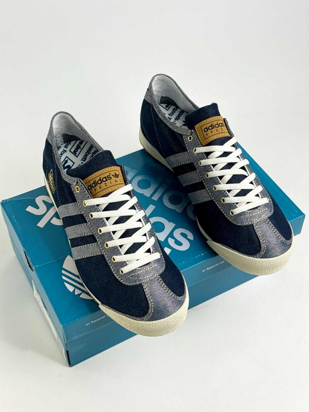 adidas originals denim italia spzl,,кроссовки адидас spezial мужские,кроссовки adidas original,кроссовки adidas