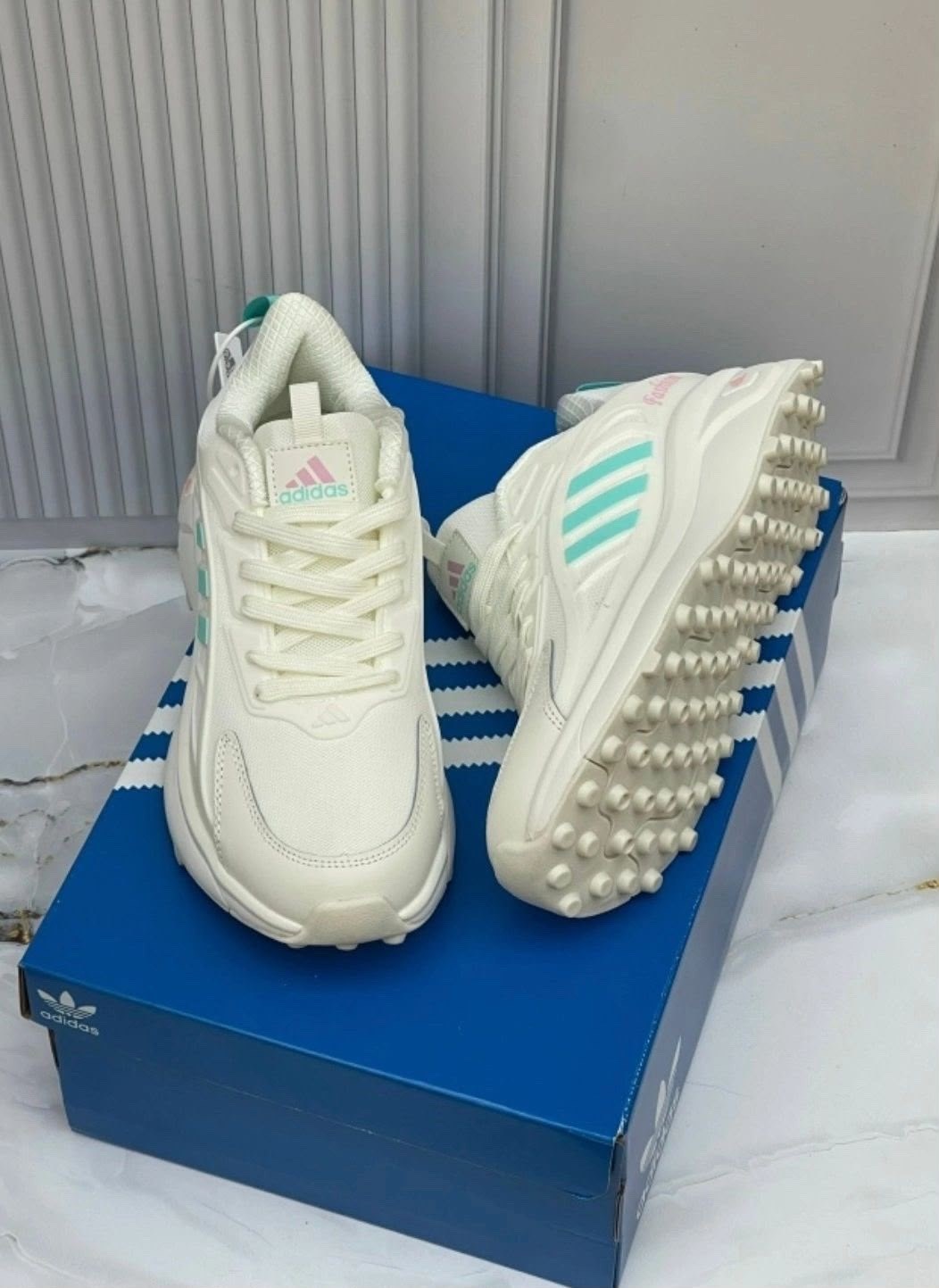 кроссовки adidas,кроссовки женские adidas,кроссовки,женские кроссовки,адидас zentic кроссовки