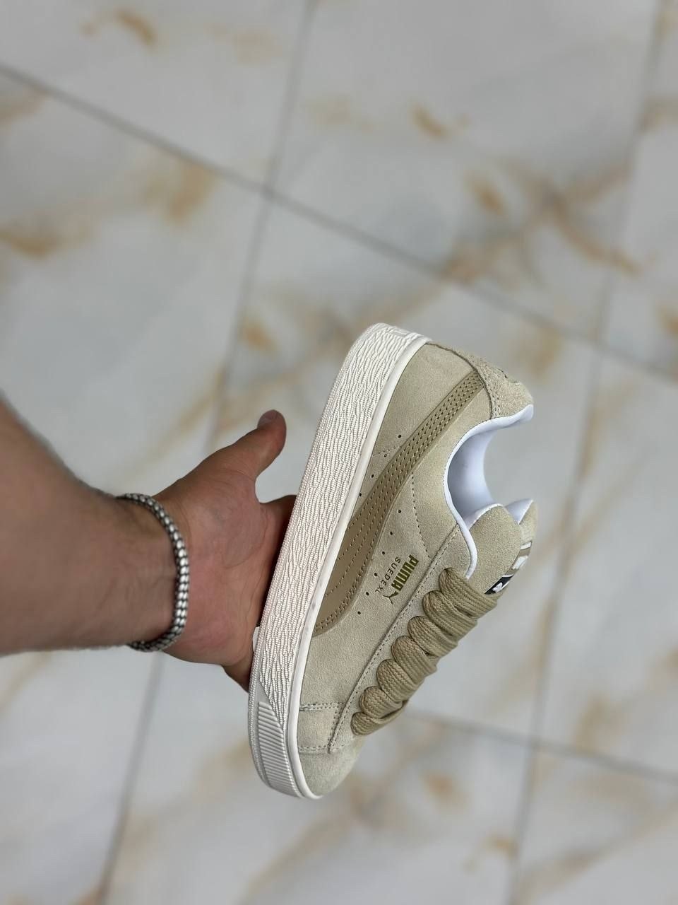кроссовки puma suede,кроссовки puma,,кроссовки puma suede xl,puma suede xl
