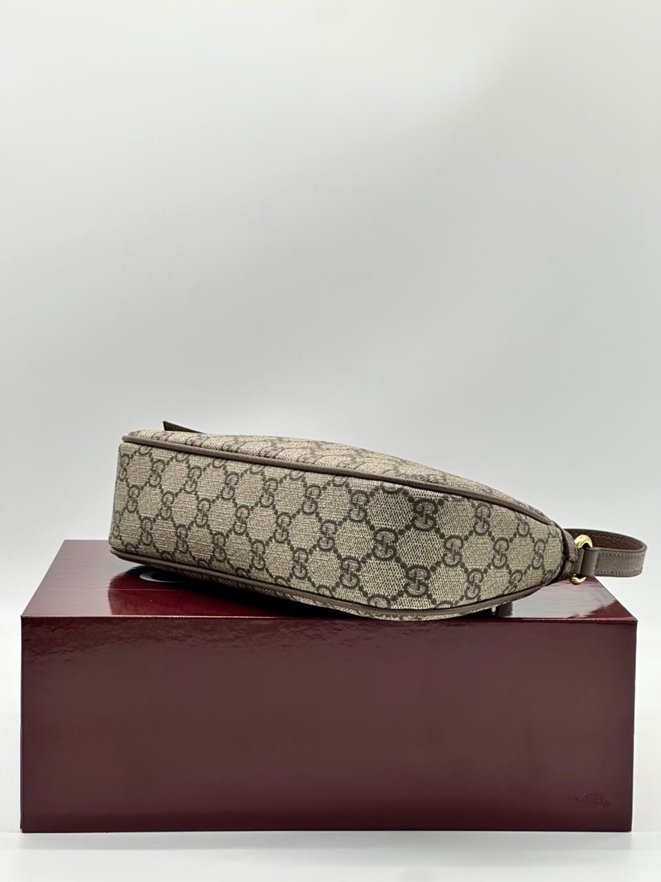 сумка gucci,сумка женская gucci,винтажная сумка гуччи,сумка gucci оригинал,гуччи сумка женская