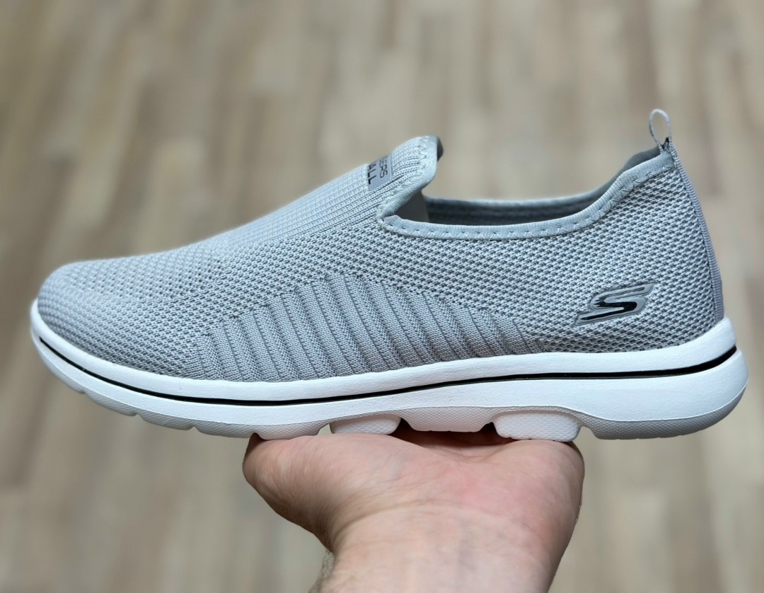 кроссовки мужские skechers,кроссовки skechers,skechers без шнурков,,кроссовки женские skechers