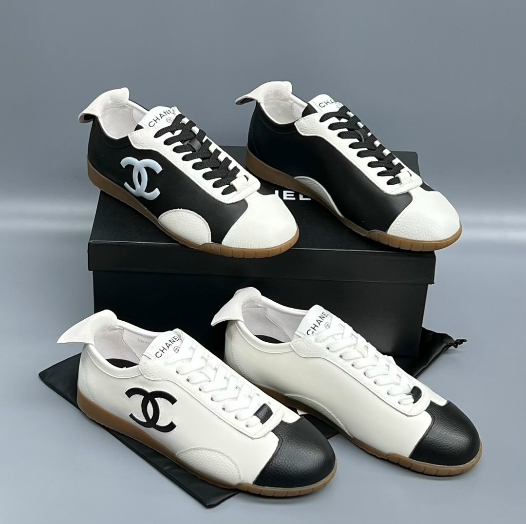 chanel кроссовки,кеды chanel,,кеды женские chanel,брендовые женские