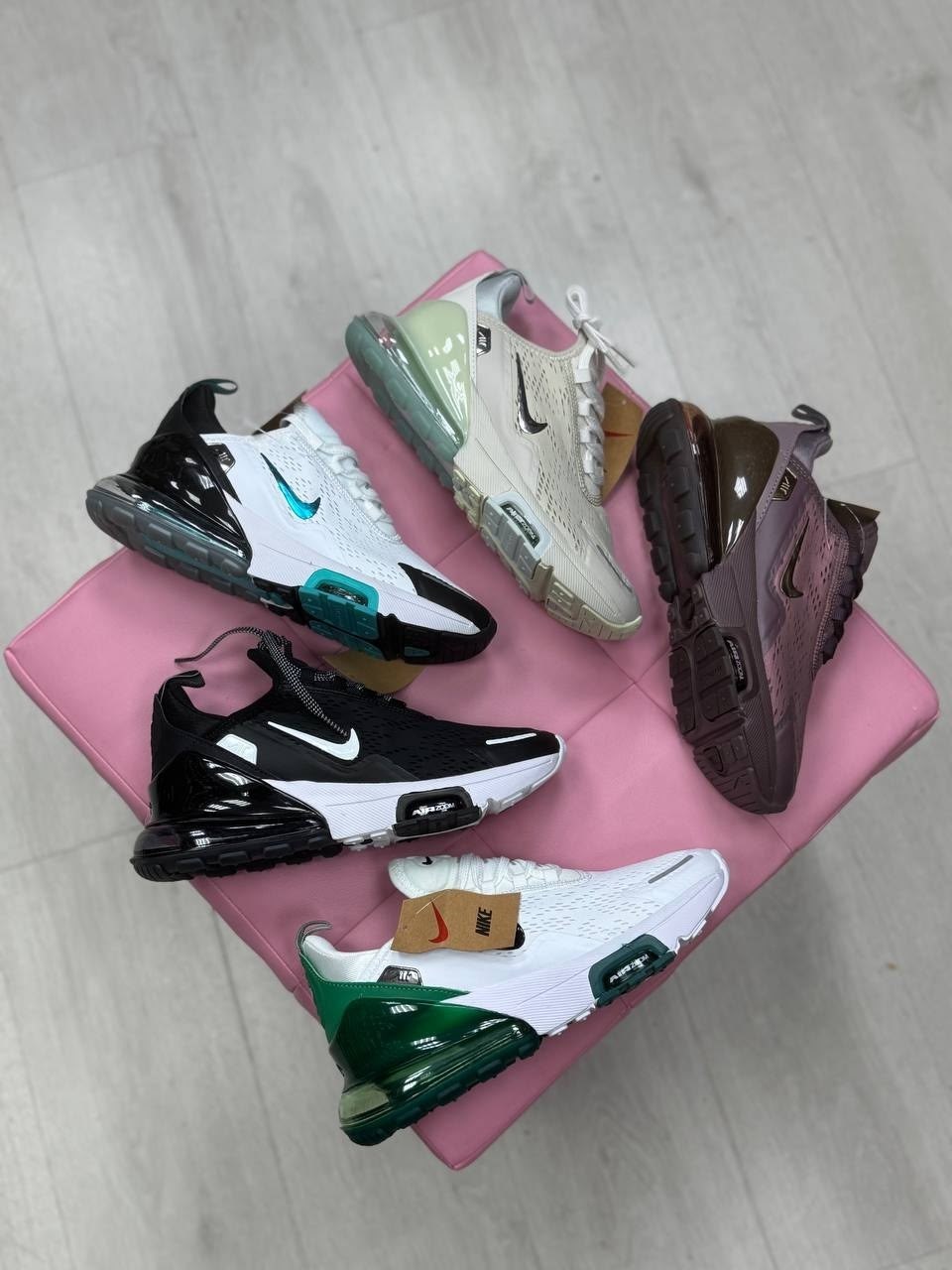 nike air max 270,кроссовки,кроссовки nike air max 270 женские,кроссовки nike air max 270,nike 270