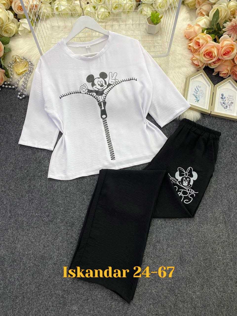 женские костюмы спортивные,женский костюм двойка,костюм женский,костюм женские спортивные костюмы,костюм повседневный