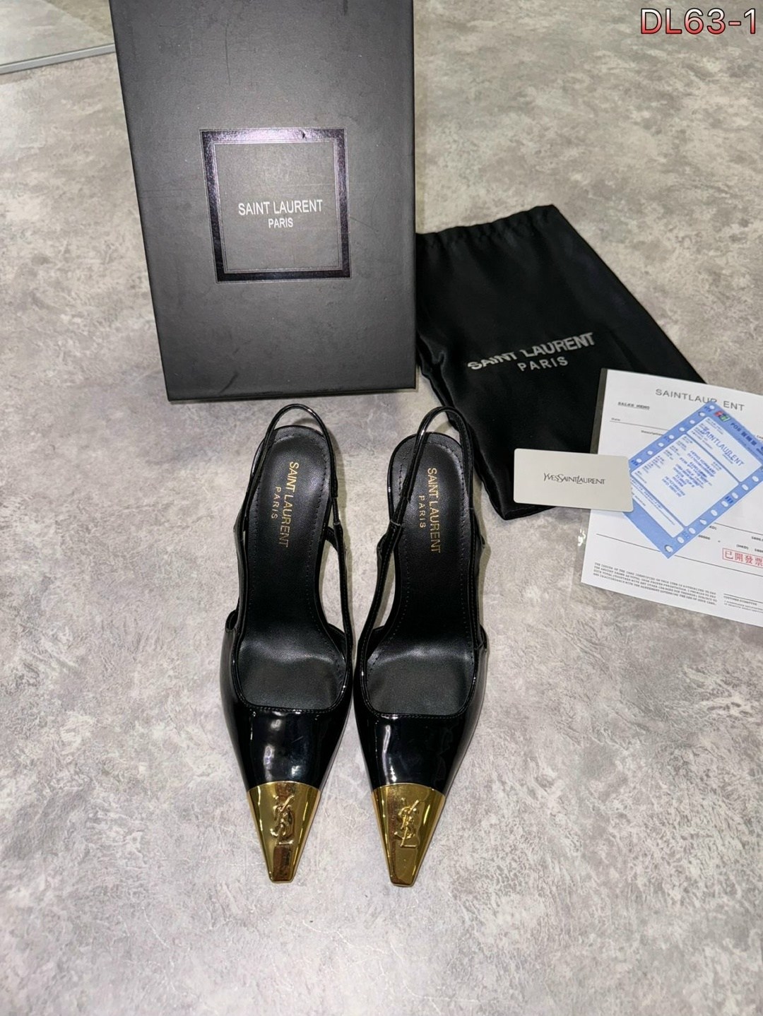 туфли saint laurent ysl eleganta shoes 396103571,туфли saint laurent ysl eleganta shoes,saint laurent slingback,туфли saint laurent ysl арт лх63,saint laurent anja туфли