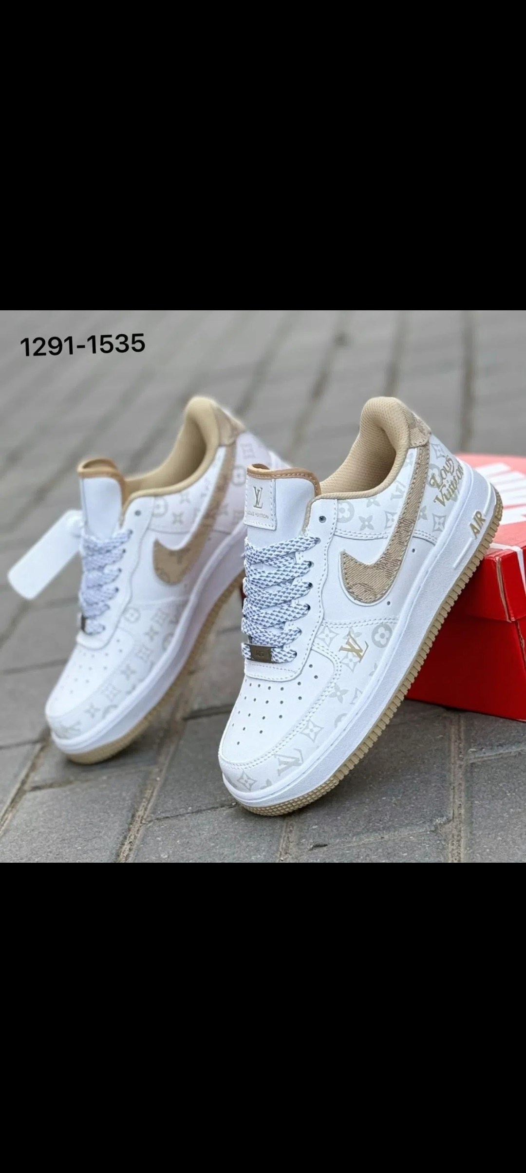 кросcовки nike air force 1,nike air force 1 low,кроссовки nike air force 1 low,кроссовки,nike air force 1